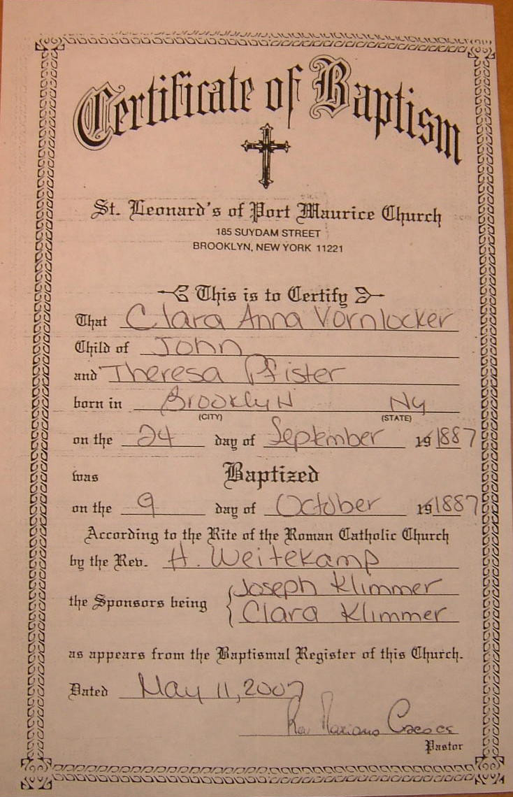 Certificate of Baptism_0003.jpg